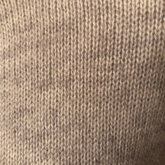 Pinguin sweater - Picture 5 of 5